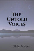 The Untold Voices