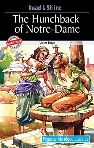 Hunchback of NotreDame