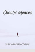 Chaotic Silences