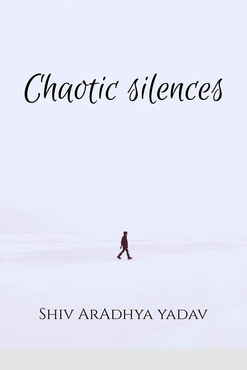 Chaotic Silences
