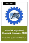 Structural Engineering Diploma & Engineering MCQ