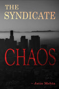 The Syndicate