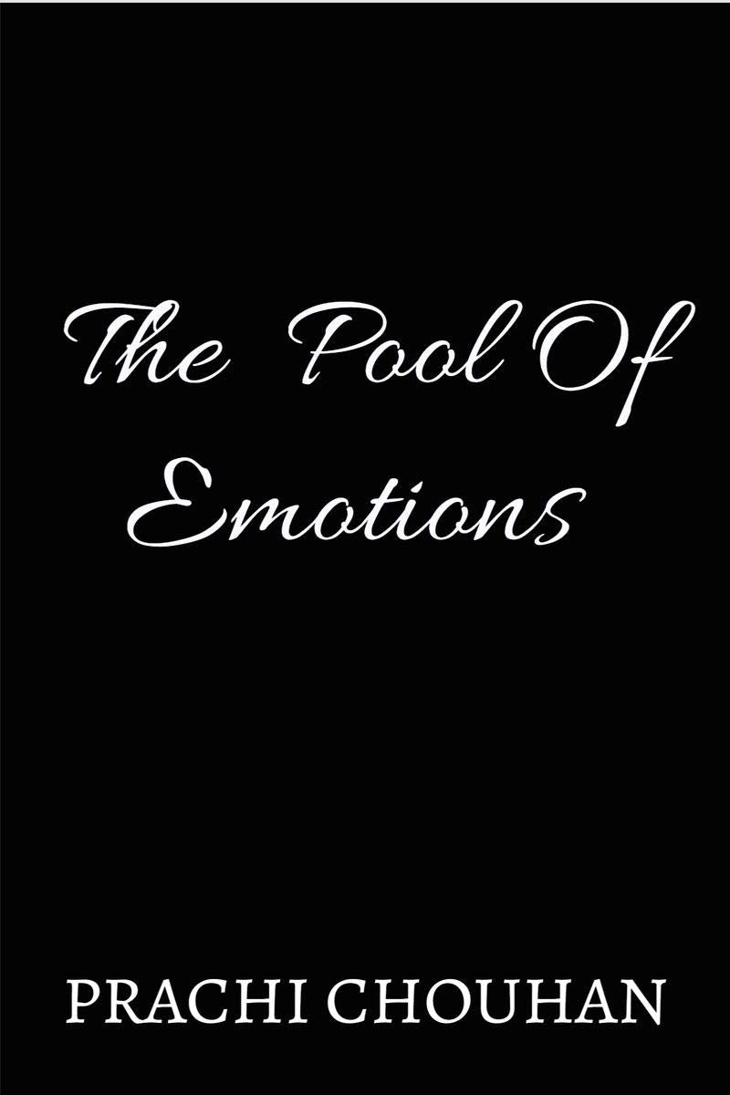 The Pool Of Emotions /   