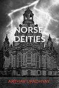 Norse Deities