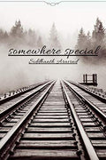 Somewhere Special