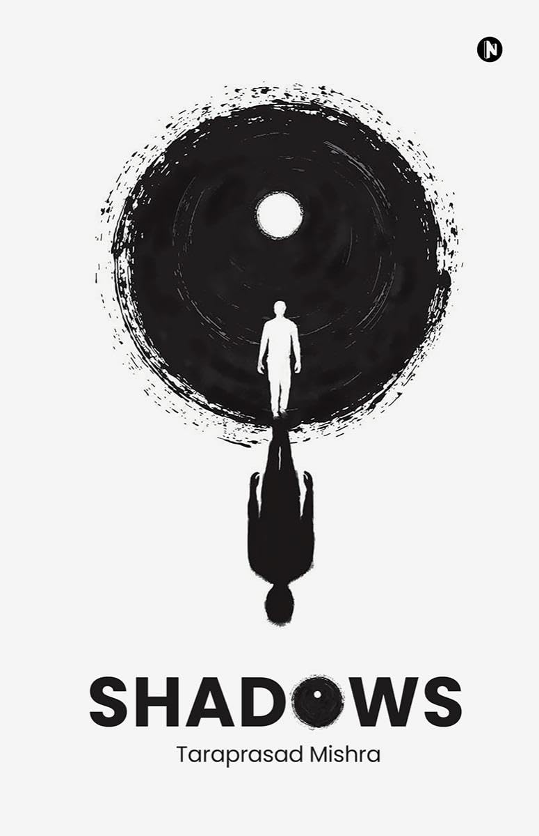 SHADOWS