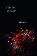 Veiled Dreams : Shadows Haunting My Mind