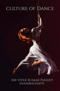 Culture Of Dance