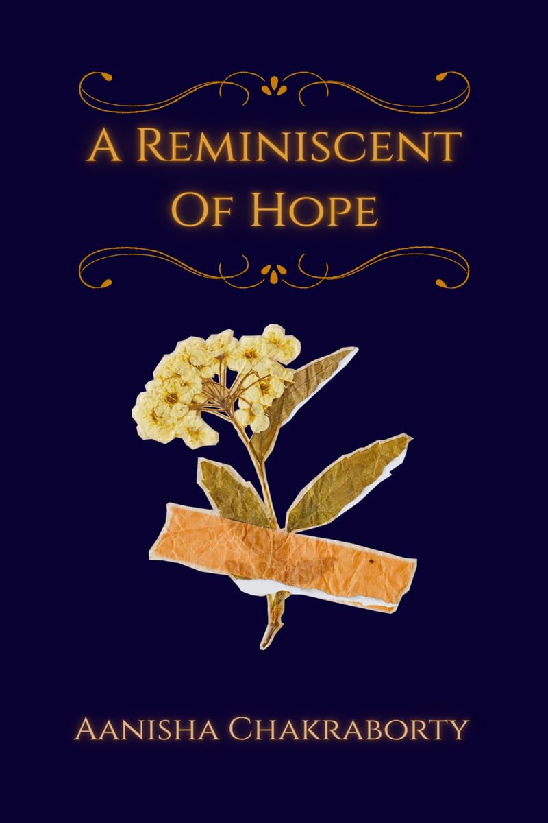 A Reminiscent of Hope