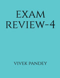 Exam Review4