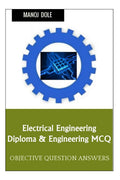 Electrical Engineering Diploma & Engineering MCQ