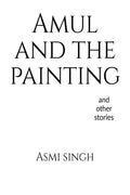 Amul And The Painting