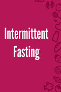Intermittent Fasting
