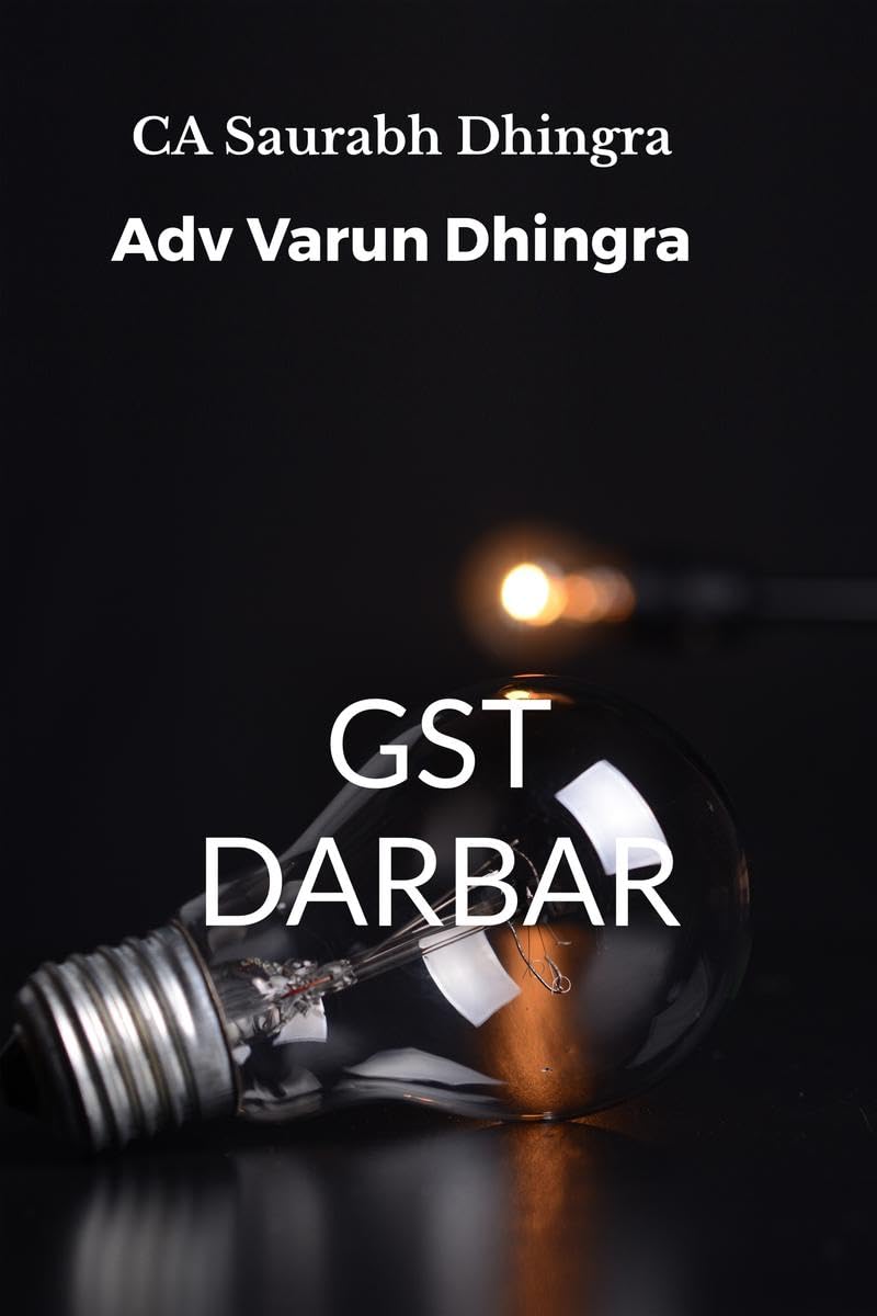 GST DARBAR: Mind does not need to controlled, mind only needs to be liberated.