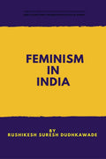 Feminism In India