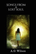Songs From A Lost Soul