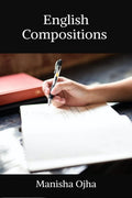 English Compositions