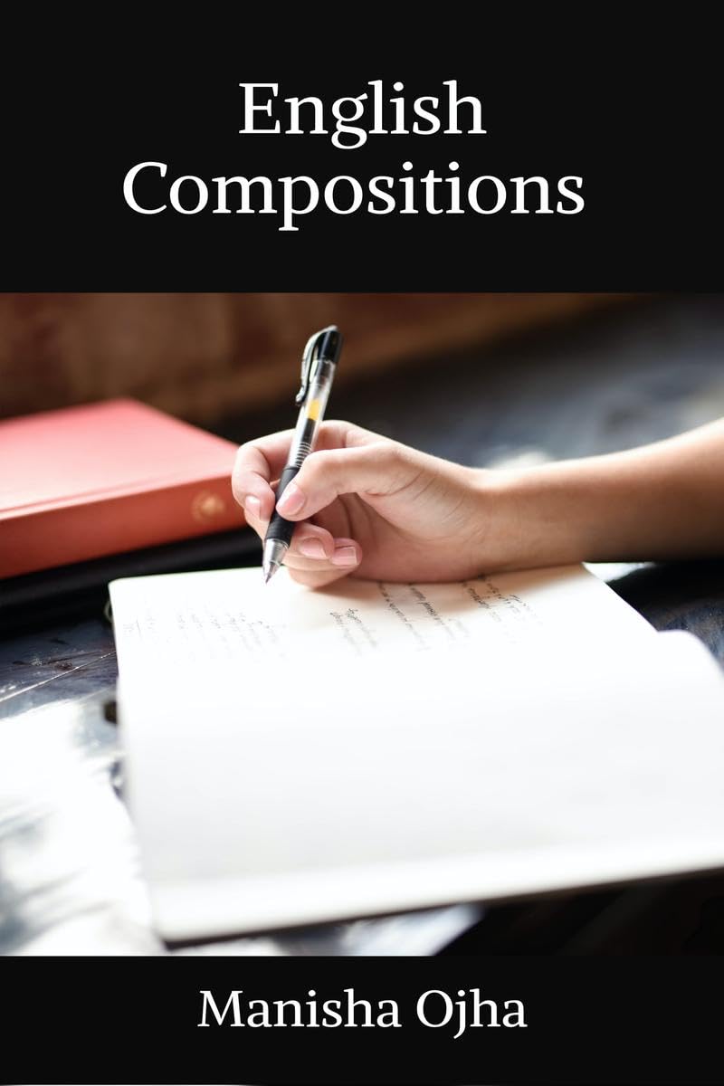 English Compositions
