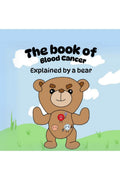 The book of blood cancer