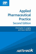 Applied Pharmaceutical Practice (Fasttrack)