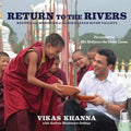Return To The Rivers