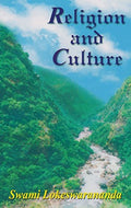 Religion and Culture