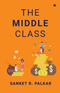 The Middle Class