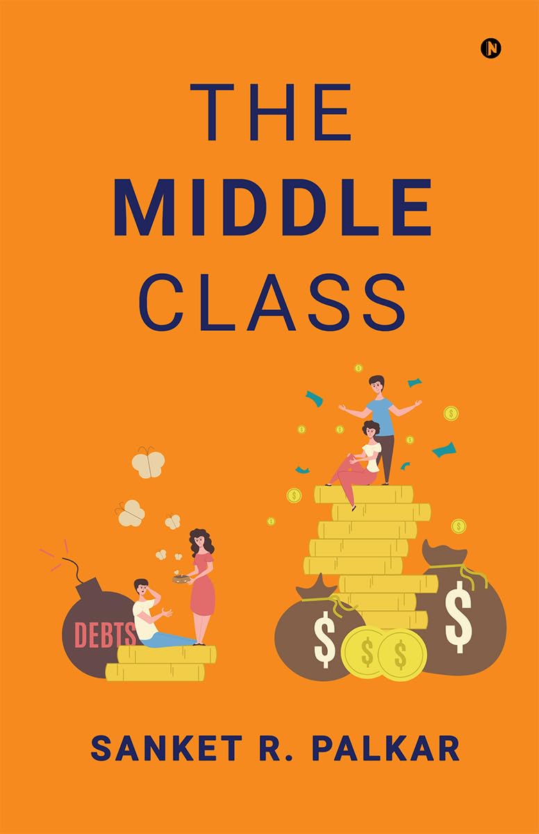 The Middle Class