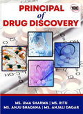 PRINCIPAL OF DRUG DISCOVERY