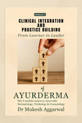 CLINICAL INTEGRATION AND PRACTICE BUILDING: Module 4