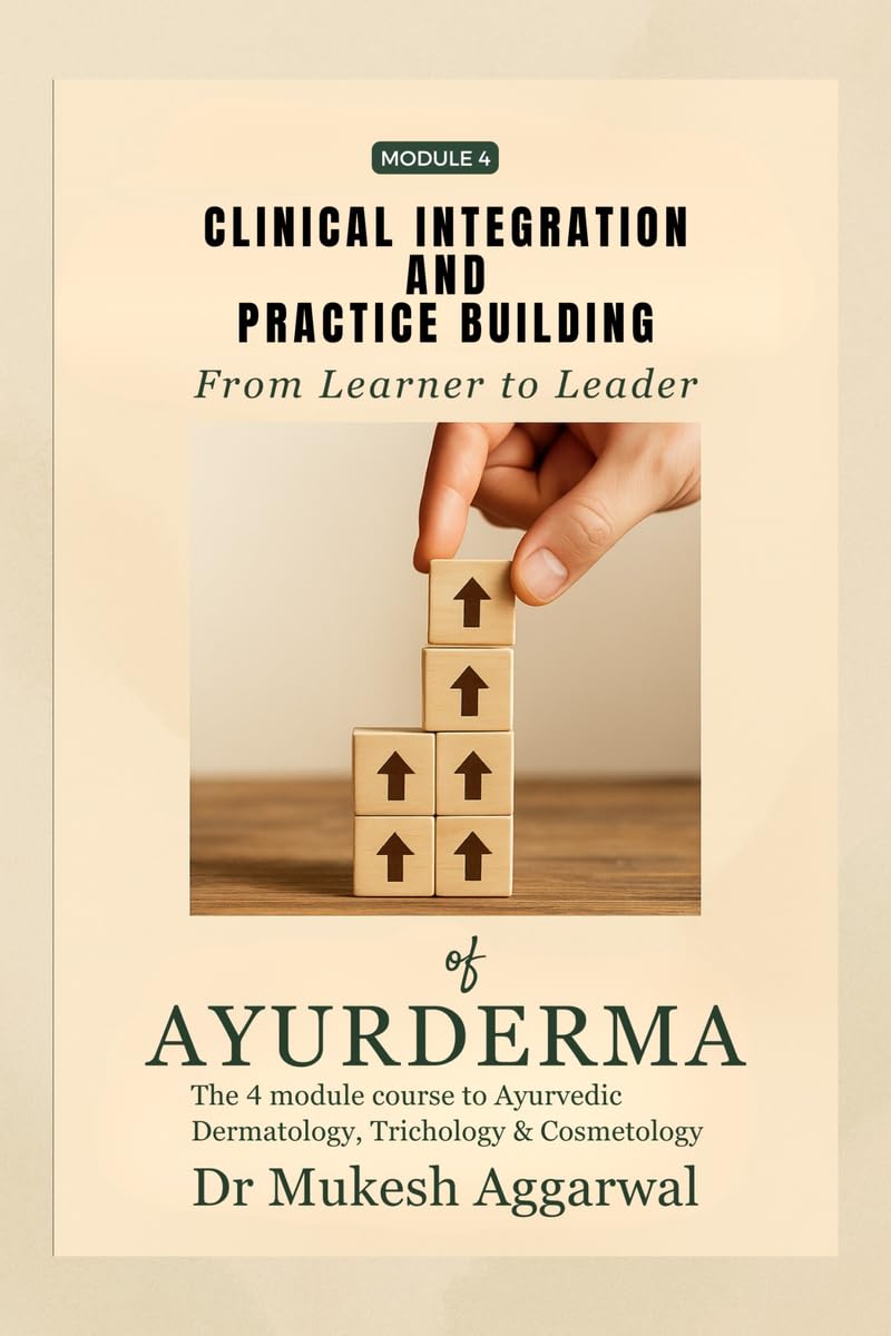 CLINICAL INTEGRATION AND PRACTICE BUILDING: Module 4