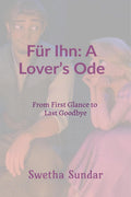 Fr Ihn: A Lovers Ode