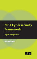 NIST Cybersecurity Framework: A Guide