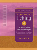 A Tale of the Iching