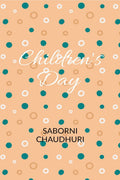 Childrens Day