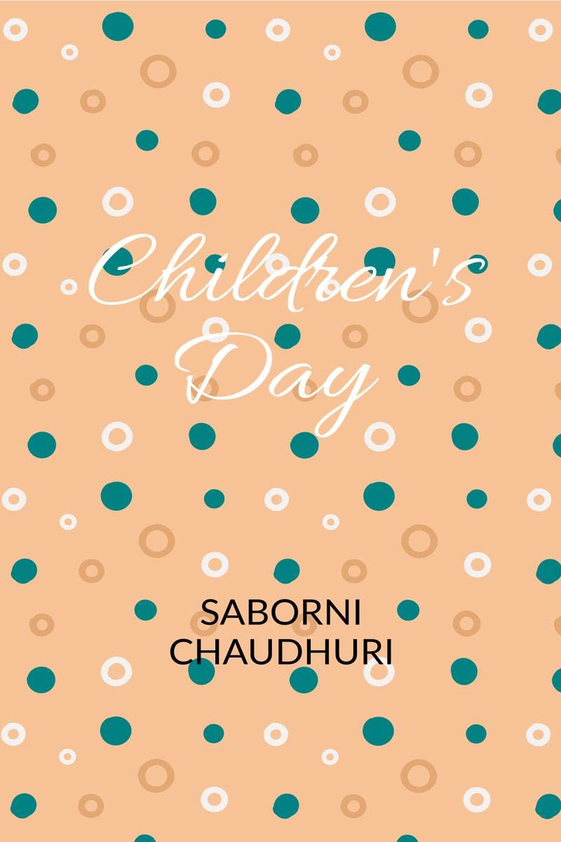 Childrens Day