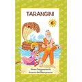 Tarangini  6 (New)