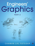 Engineers Graphics Part 2