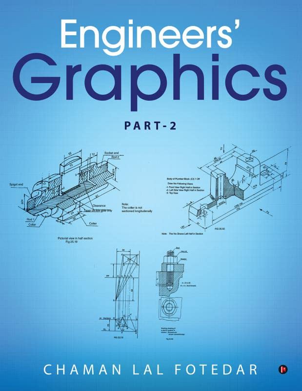 Engineers Graphics Part 2