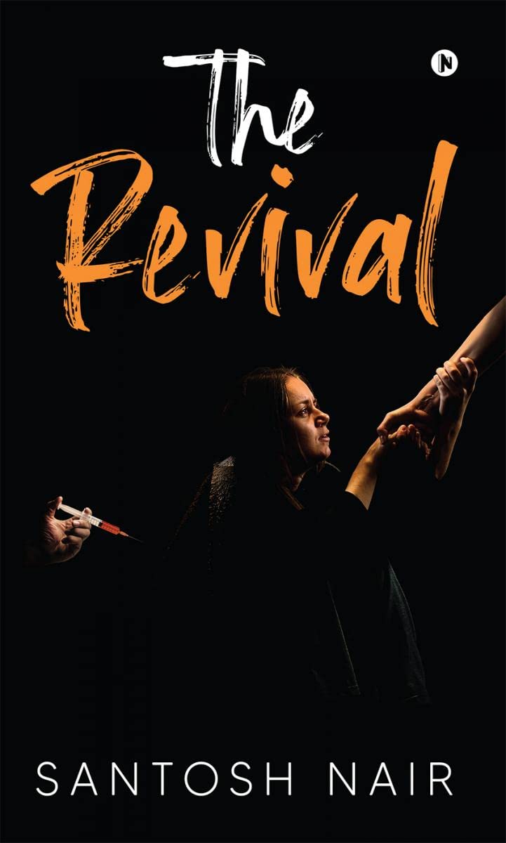 The Revival