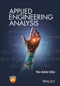APPLIED ENGINEERING ANALYSIS (HB 2018)