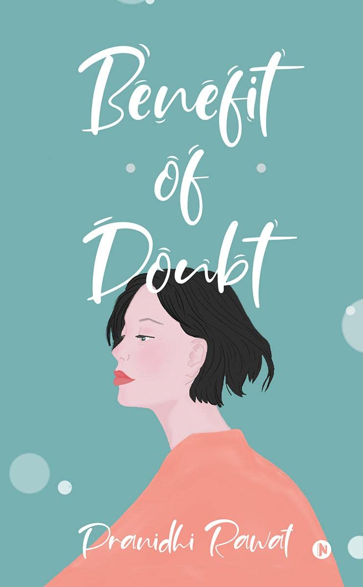 Benefit Of Doubt