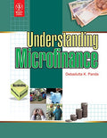 Understanding Microfinance | e | k