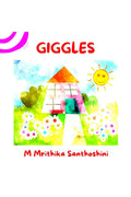 Giggles : Let The Home Echo