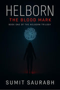 Helborn: The Blood Mark