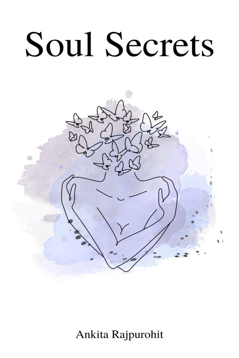 Soul Secrets