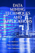 Data Mining Techniques And Applications