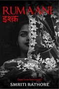 Rumaani : Does True Love Exist?
