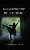 Finding light at the end of the tunnel