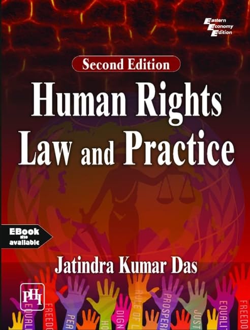 Human Rights Law and Practice